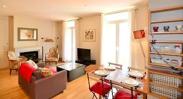 Ambiance - Terrasse
